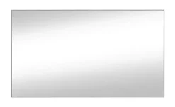 Spiegel 120 x 60 cm Xena | Möbel Höffner