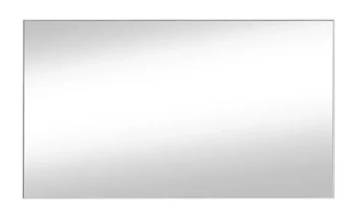 Spiegel 120 x 60 cm Xena | Möbel Höffner