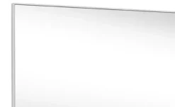 Spiegel 158 x 77 cm Xena | Möbel Höffner
