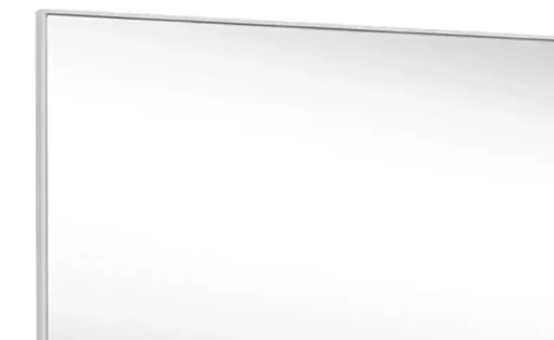 Spiegel 158 x 77 cm Xena | Möbel Höffner