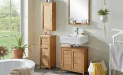 Spiegel Alluna | Möbel Höffner