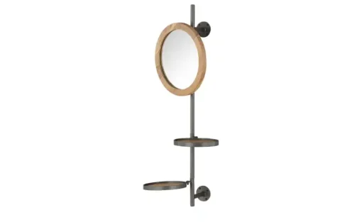 Spiegel  Cabinet | Möbel Höffner