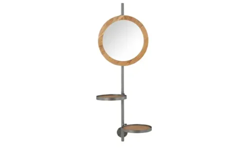 Spiegel  Cabinet | Möbel Höffner