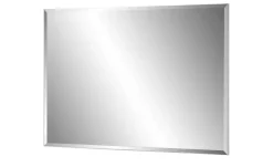Spiegel Casoria | Möbel Höffner