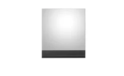 Spiegel Dreieckssee | Möbel Höffner