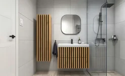 Spiegel Linstower See | Möbel Höffner