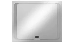 Spiegel Obersee | 80 cm | Möbel Höffner