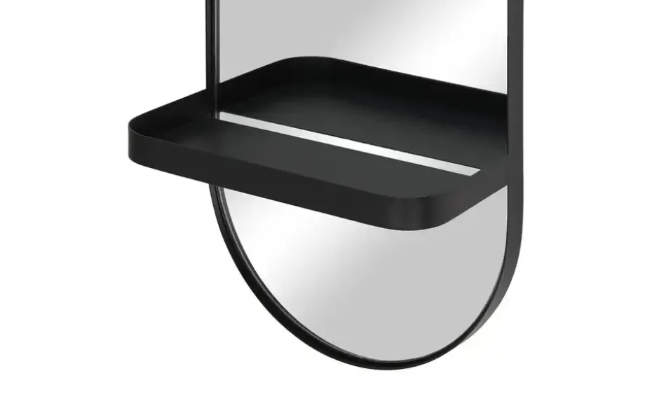 Spiegel Pesina | Möbel Höffner