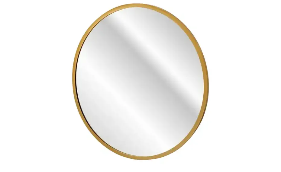 Spiegel Springesee | Möbel Höffner