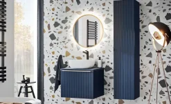 Spiegel Springesee | Möbel Höffner