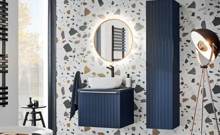 Spiegel Springesee | Möbel Höffner