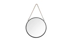 Spiegel Taira | Möbel Höffner