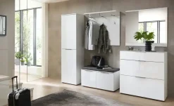 Spiegel Vitreo Neo | Möbel Höffner