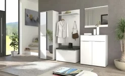 Spiegel Vitreo Neo | Möbel Höffner