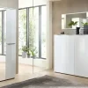 Spiegel Vitreo Neo | Möbel Höffner