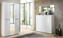 Spiegel Vitreo Neo | Möbel Höffner