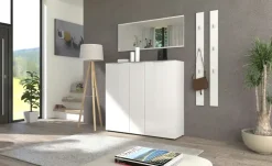 Spiegel Vitreo Neo | Möbel Höffner