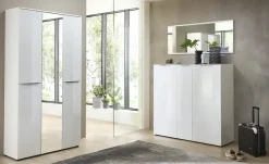 Spiegel Vitreo Neo | Möbel Höffner