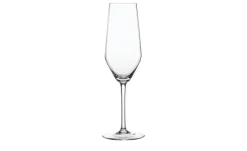 Spiegelau Champagnerflöten 4er Set Style | Champagnerflöten