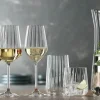 Spiegelau Karaffe Lifestyle | Möbel Höffner