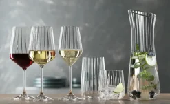 Spiegelau Karaffe Lifestyle | Möbel Höffner