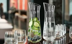 Spiegelau Karaffe Lifestyle | Möbel Höffner