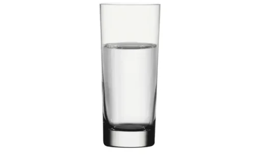 Spiegelau Longdrinkgläser 4er Set Classic Bar | Longdrinkgläser