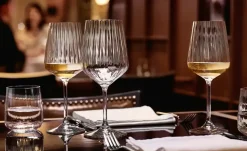 Spiegelau Weißweingläser Lifestyle | Weißweingläser