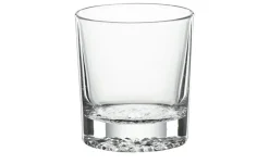 Spiegelau Whiskygläser 4er Set Lounge | Whiskygläser