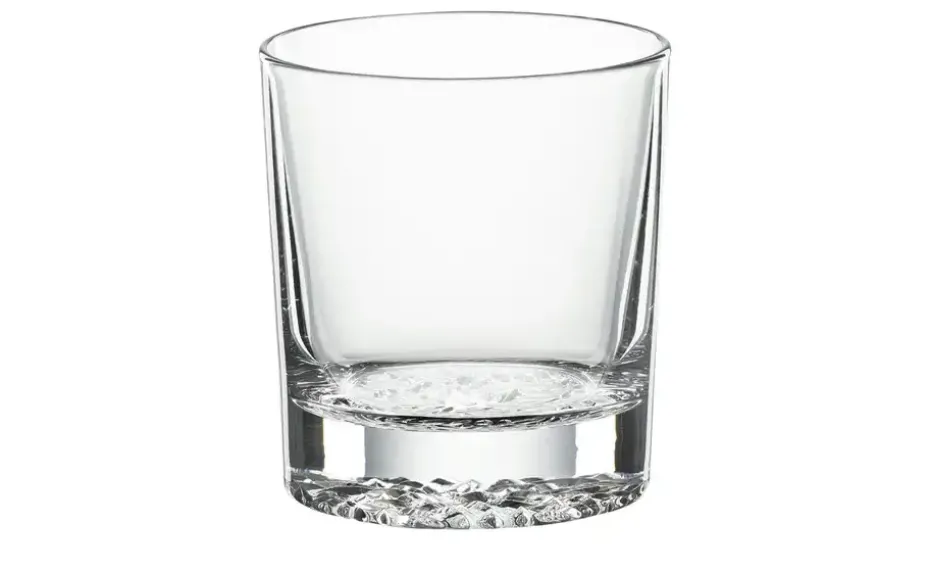 Spiegelau Whiskygläser 4er Set Lounge | Whiskygläser