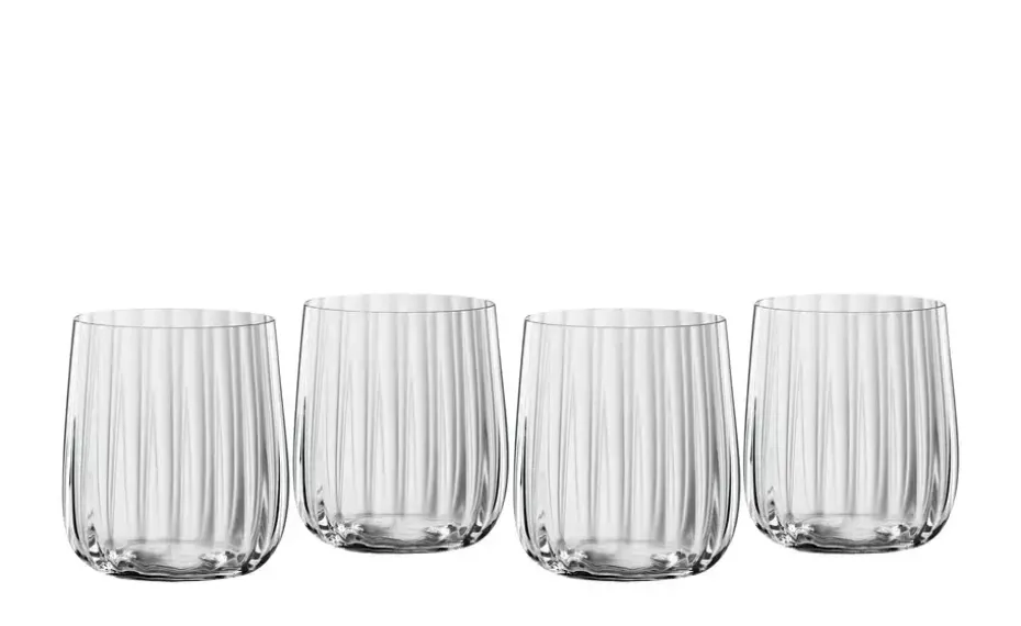 Spiegelau Whiskygläser Lifestyle | Whiskygläser