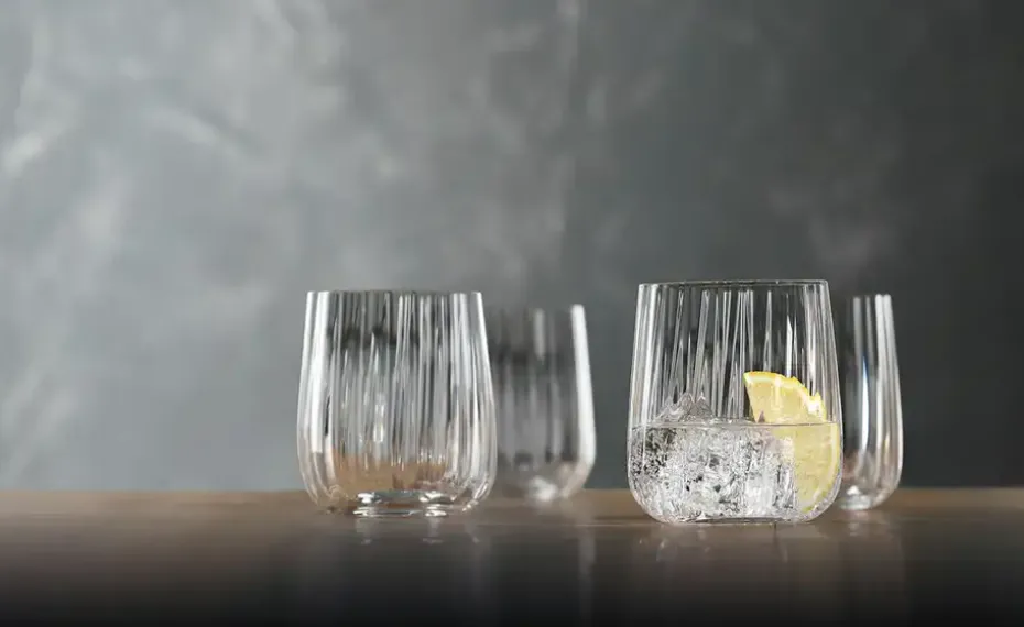 Spiegelau Whiskygläser Lifestyle | Whiskygläser