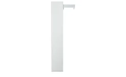 Spiegelgarderobe  Luce | Spiegel links | Möbel Höffner