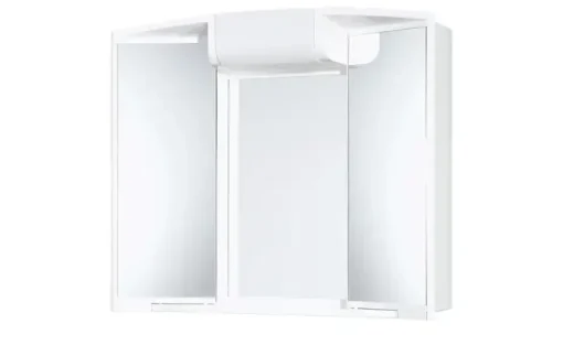 Spiegelschrank | Möbel Höffner