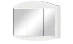 Spiegelschrank | Möbel Höffner