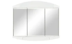 Spiegelschrank | Möbel Höffner