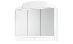 Spiegelschrank | Möbel Höffner