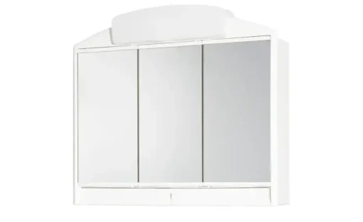 Spiegelschrank | Möbel Höffner