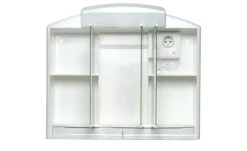 Spiegelschrank | Möbel Höffner