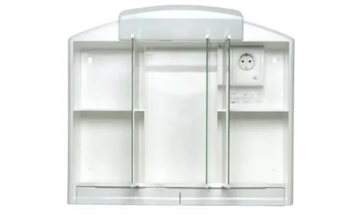 Spiegelschrank | Möbel Höffner