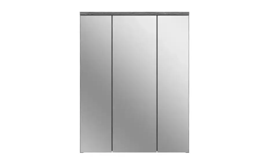 Spiegelschrank Blankensee | Möbel Höffner