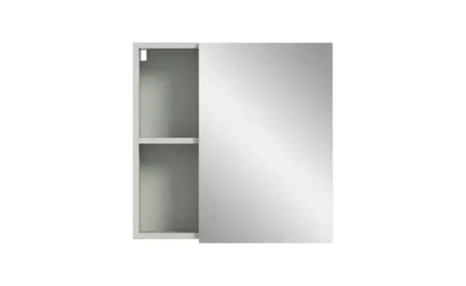 Spiegelschrank Caputher See | Möbel Höffner