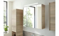 Spiegelschrank Dillinger See | Möbel Höffner