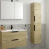 Spiegelschrank Fährsee | Möbel Höffner