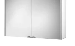 Spiegelschrank Lippesee | Möbel Höffner