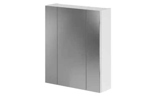 Spiegelschrank Lütauer See | Möbel Höffner