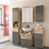Spiegelschrank Massower See | Möbel Höffner