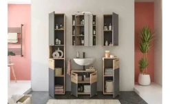 Spiegelschrank Massower See | Möbel Höffner