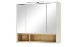 Spiegelschrank Maxsee | Möbel Höffner