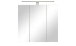 Spiegelschrank Milasee | Möbel Höffner